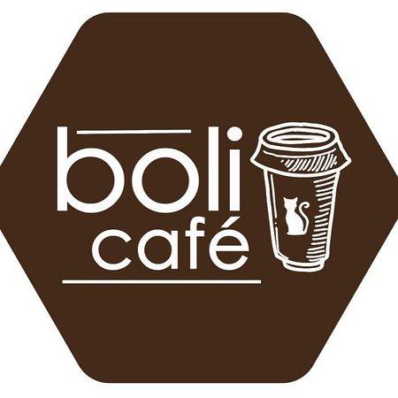 Bolicafe